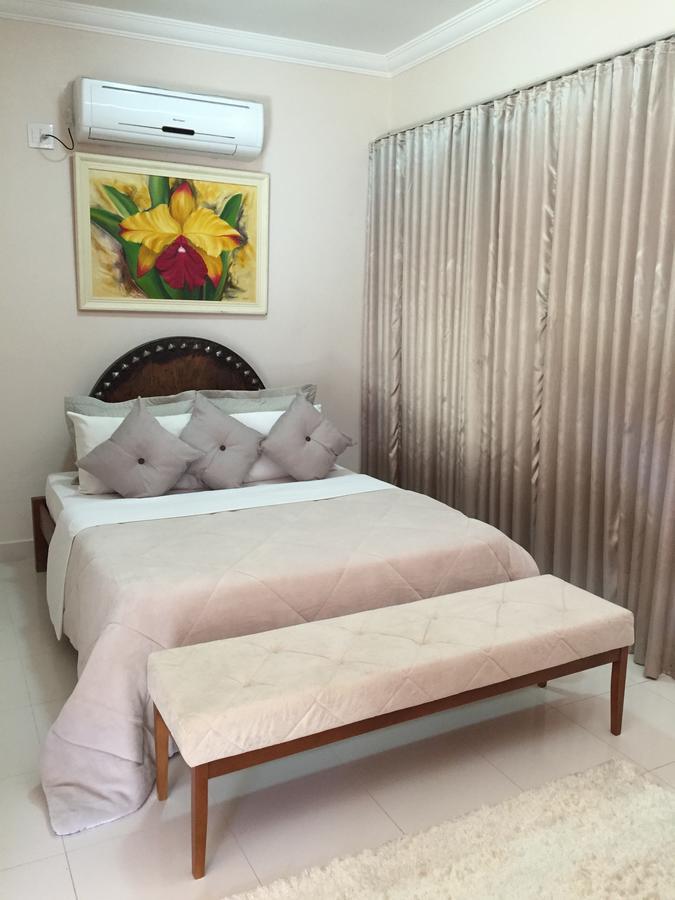 Hotel Fazenda Mata Do Tio Joao Bom Despacho Екстериор снимка
